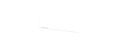 Glass Plate For Oven - 140061702019 Outer Window Centre [Electrolux Aeg]